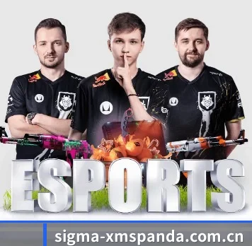 sigma-xmspanda.com.cn APP